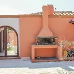 San Pietro Vakantiehuis