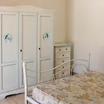 Prázdninový dům San Pietro Costa Rei