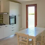 San Pietro Vakantiehuis