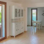 San Pietro Vakantiehuis