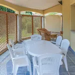 San Pietro Vakantiehuis *