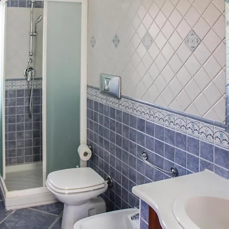 San Pietro Коста Рей