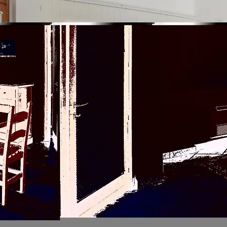 San Pietro Casa vacanze